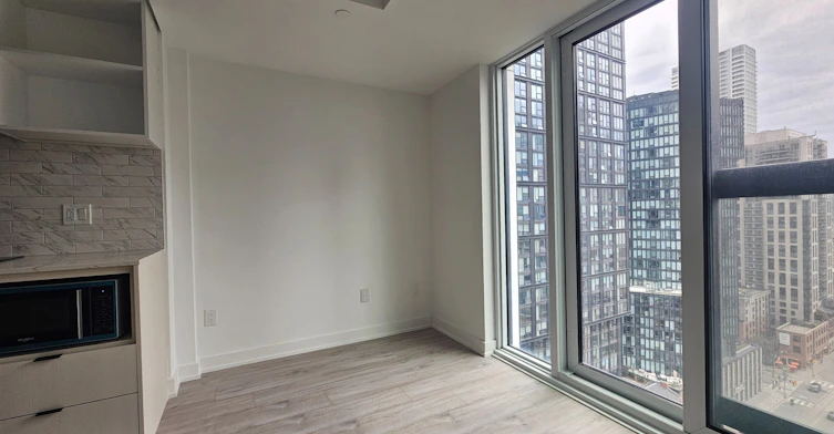1912-252 Church Street, Toronto, ON, M5B 1Z2 - 14