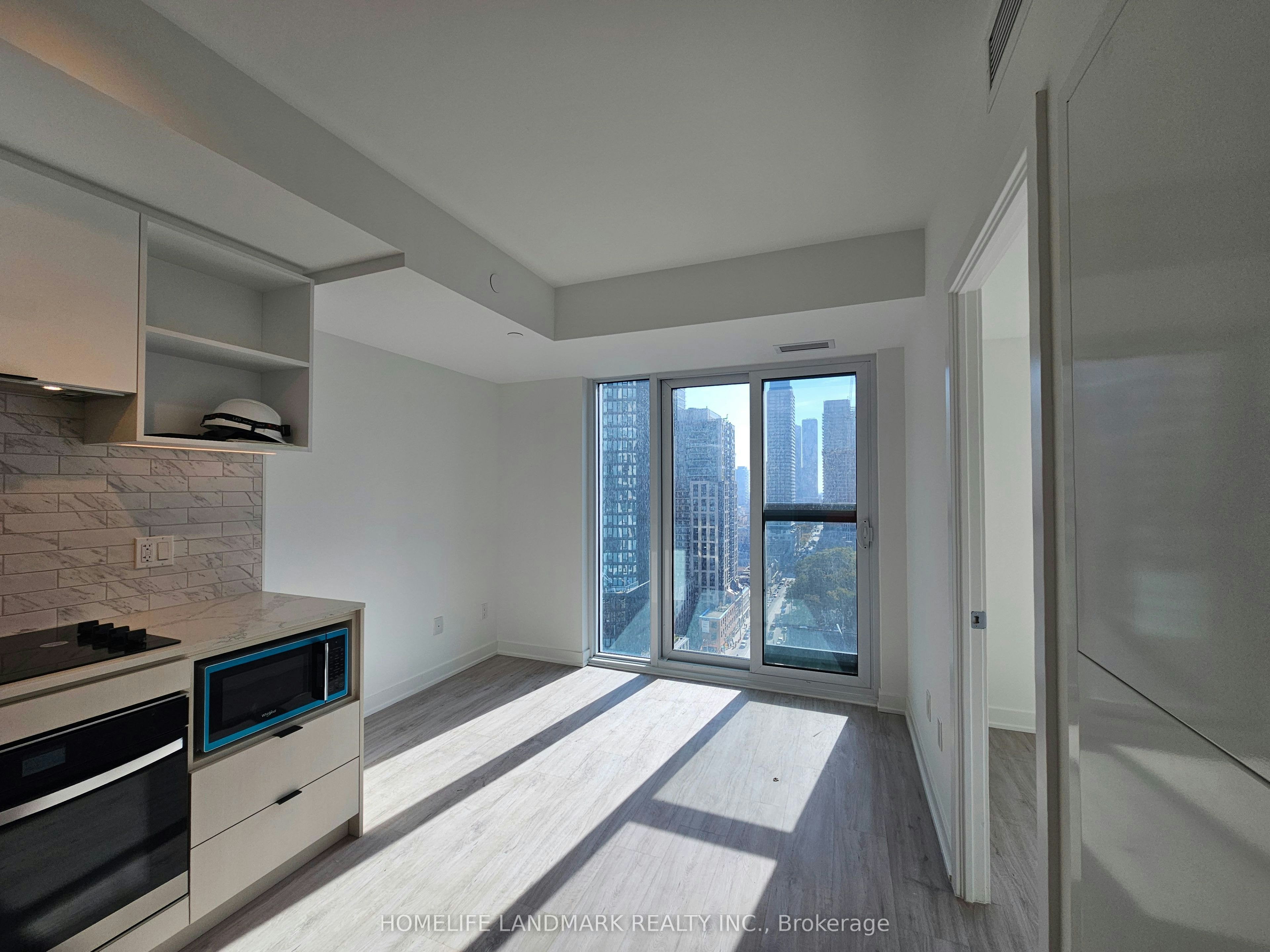 1912-252 Church Street, Toronto, ON, M5B 1Z2 - 6
