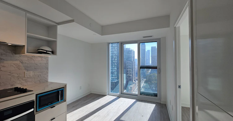 1912-252 Church Street, Toronto, ON, M5B 1Z2 - 6