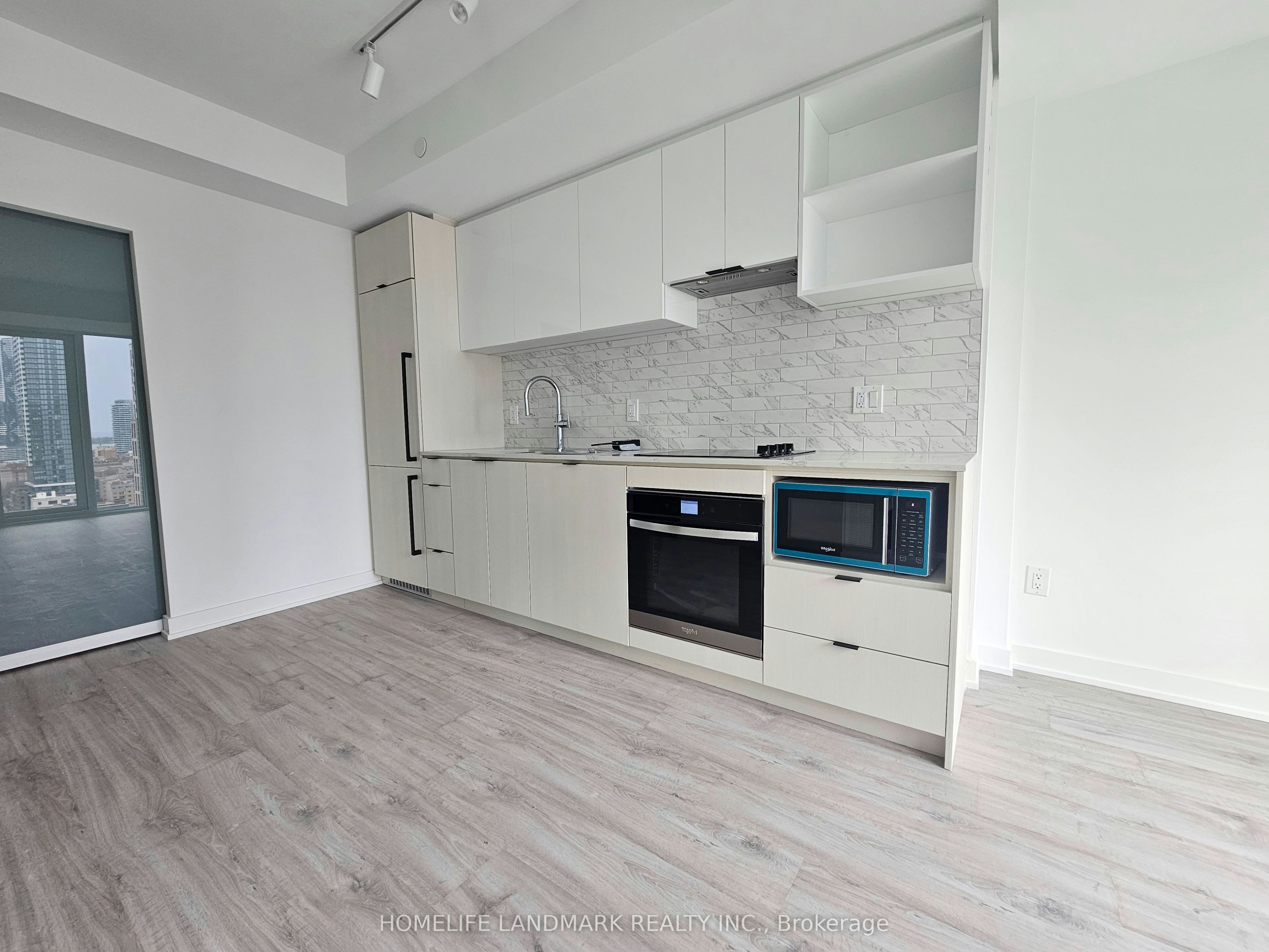 1912-252 Church Street, Toronto, ON, M5B 1Z2 - 12