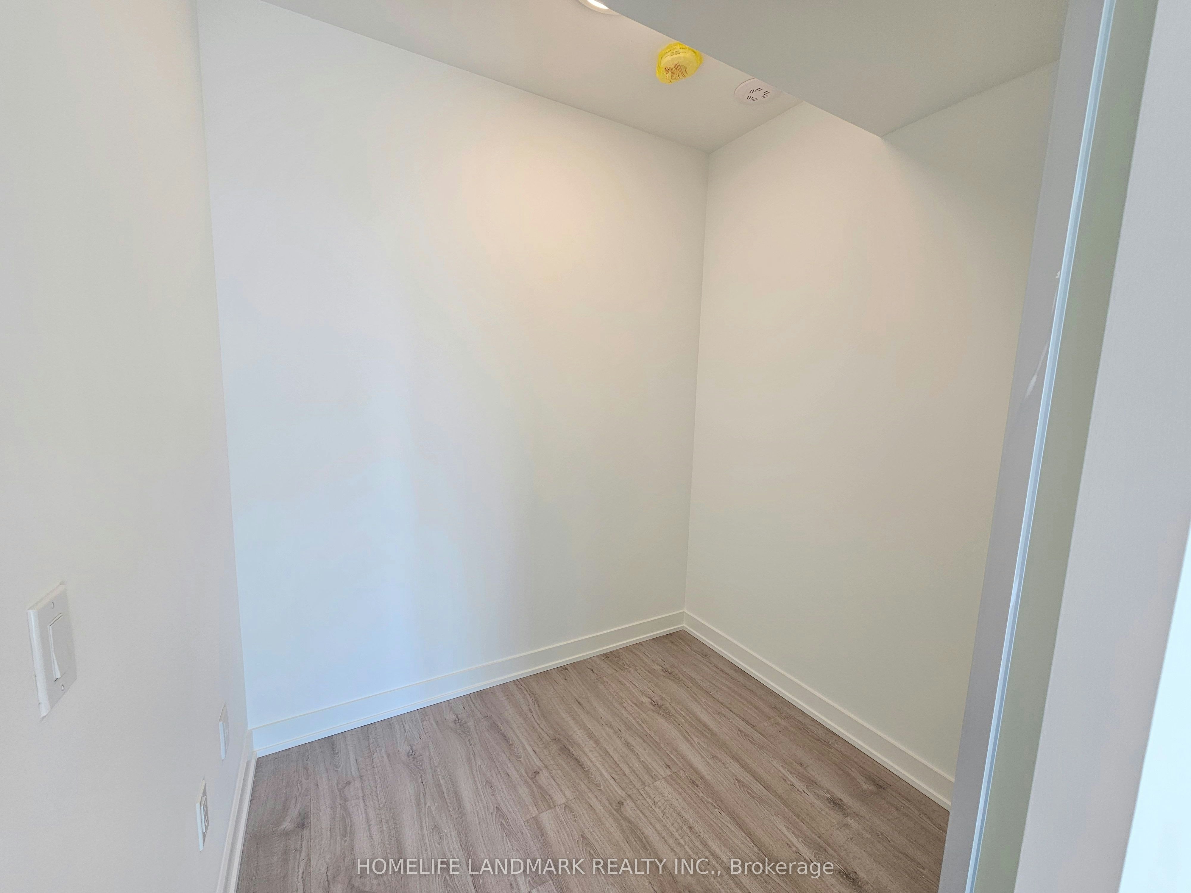 1912-252 Church Street, Toronto, ON, M5B 1Z2 - 9