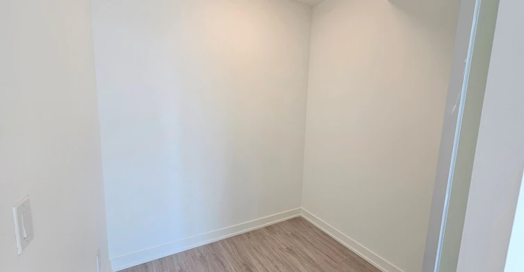 1912-252 Church Street, Toronto, ON, M5B 1Z2 - 9