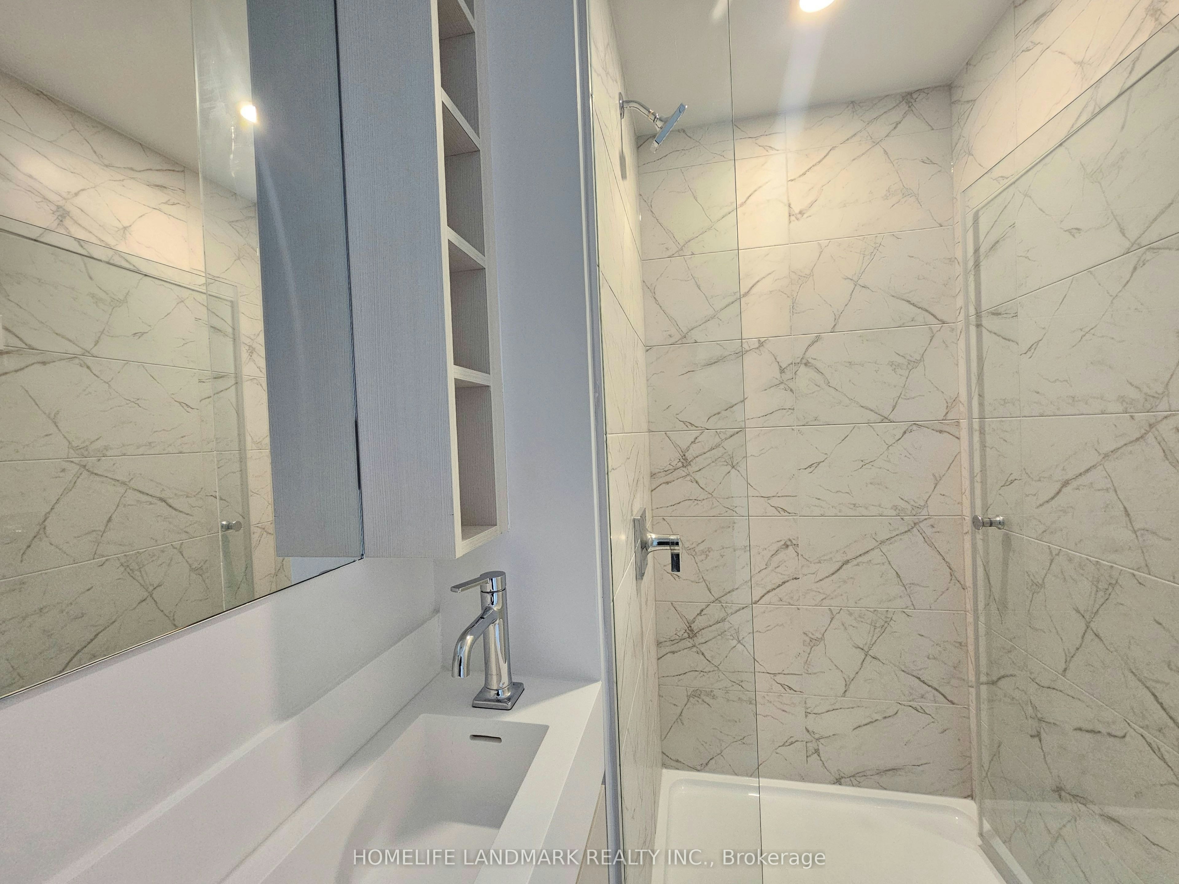 1912-252 Church Street, Toronto, ON, M5B 1Z2 - 13