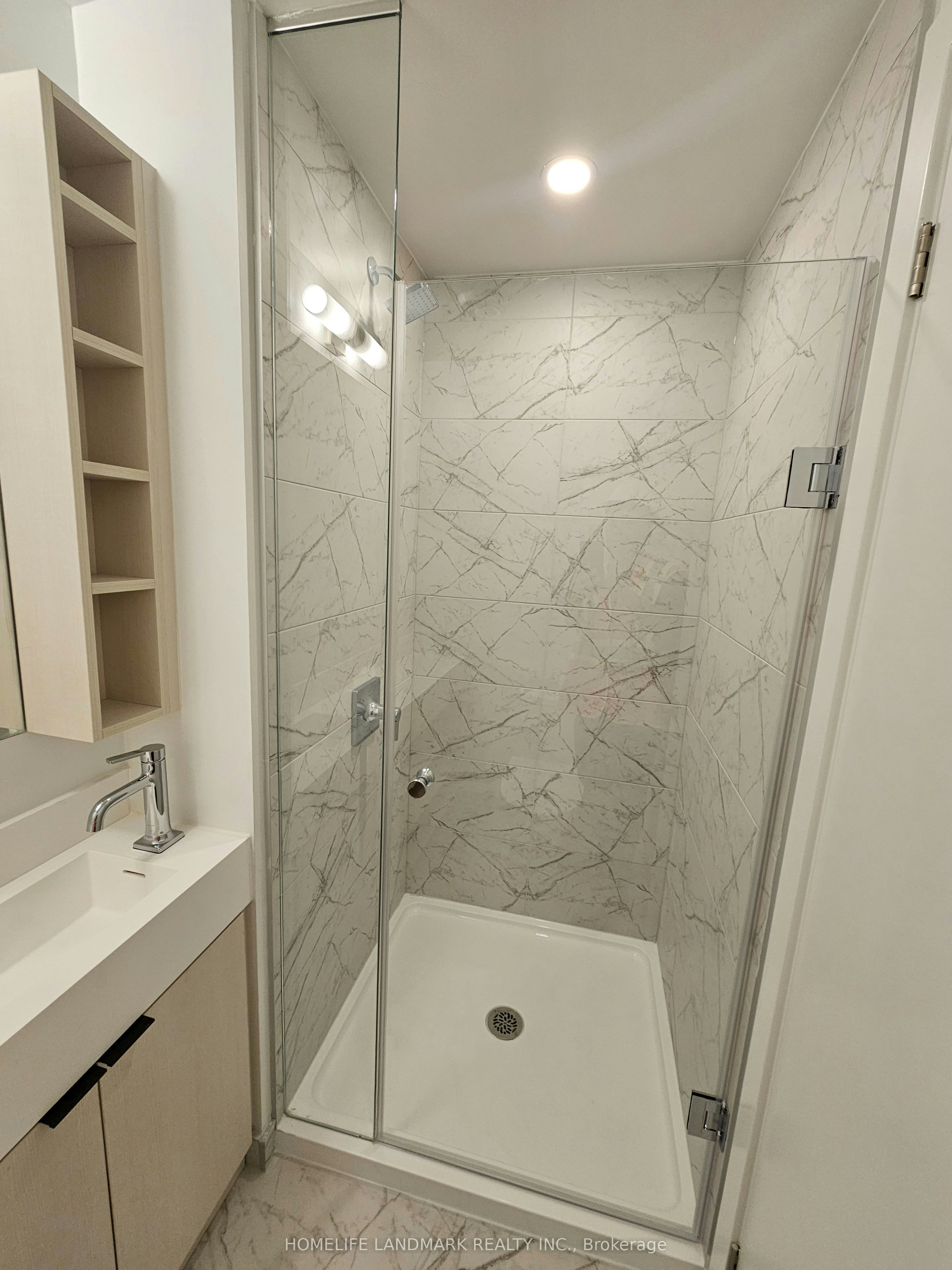 1912-252 Church Street, Toronto, ON, M5B 1Z2 - 7