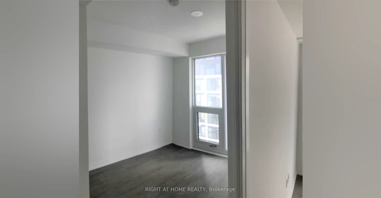 2904-251 Jarvis Street, Toronto, ON, M5B 0C3 - 5