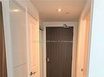 2904-251 Jarvis Street, Toronto, ON, M5B 0C3 - 9