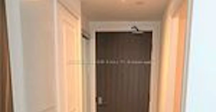 2904-251 Jarvis Street, Toronto, ON, M5B 0C3 - 9