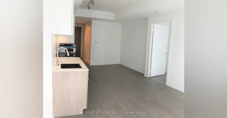 2904-251 Jarvis Street, Toronto, ON, M5B 0C3 - 3