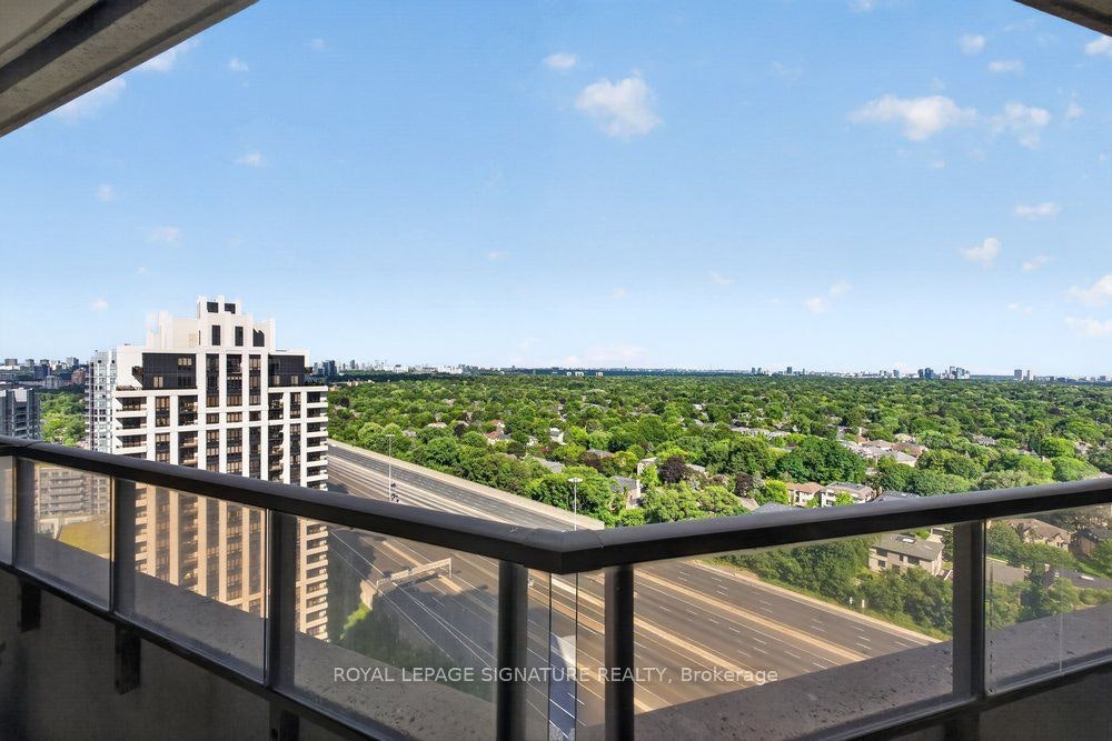 2219-80 Harrison Garden Boulevard, Toronto, ON, M2N 7E3 - 31