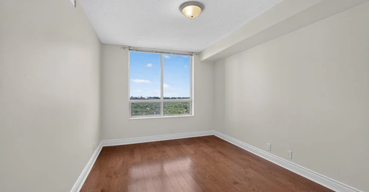 2219-80 Harrison Garden Boulevard, Toronto, ON, M2N 7E3 - 26