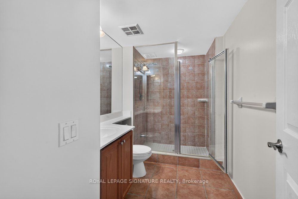 2219-80 Harrison Garden Boulevard, Toronto, ON, M2N 7E3 - 24