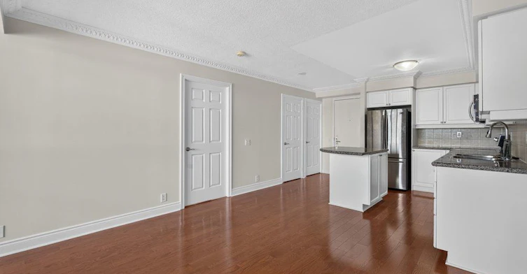 2219-80 Harrison Garden Boulevard, Toronto, ON, M2N 7E3 - 17