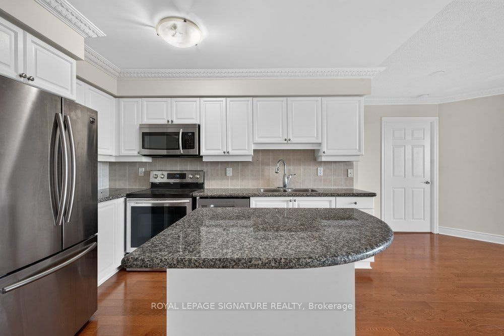 2219-80 Harrison Garden Boulevard, Toronto, ON, M2N 7E3 - 13