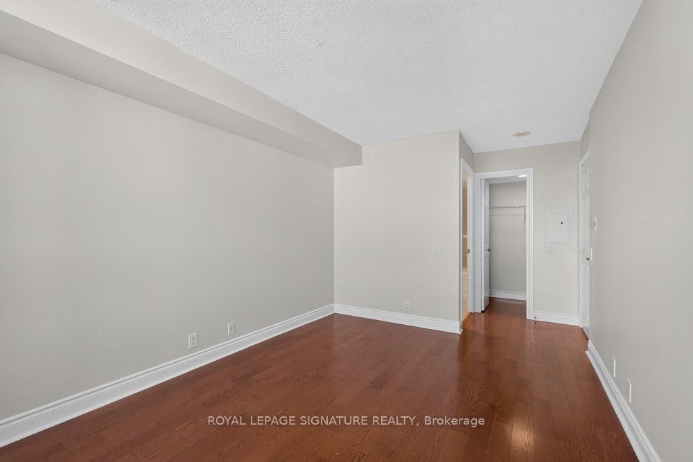 2219-80 Harrison Garden Boulevard, Toronto, ON, M2N 7E3 - 22