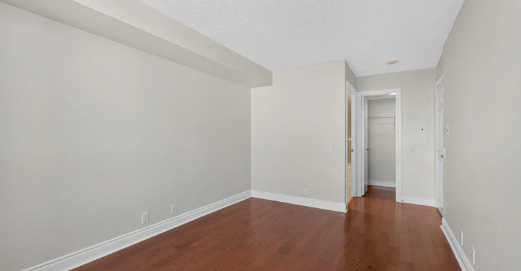 2219-80 Harrison Garden Boulevard, Toronto, ON, M2N 7E3 - 22