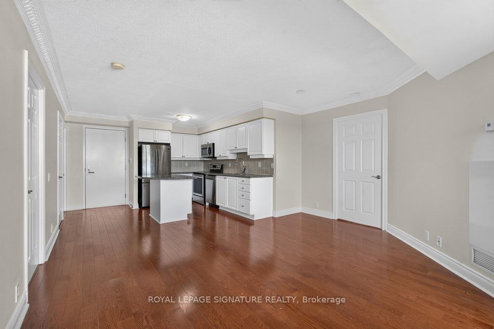 2219-80 Harrison Garden Boulevard, Toronto, ON, M2N 7E3 - 18