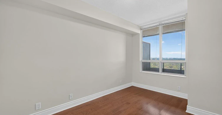 2219-80 Harrison Garden Boulevard, Toronto, ON, M2N 7E3 - 21