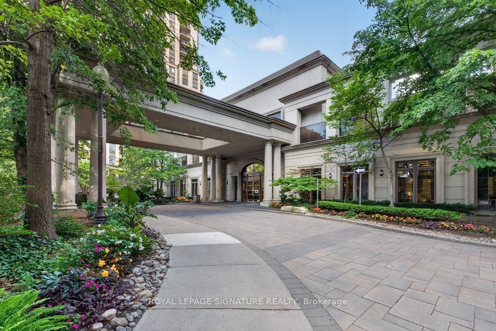 2219-80 Harrison Garden Boulevard, Toronto, ON, M2N 7E3 - 5