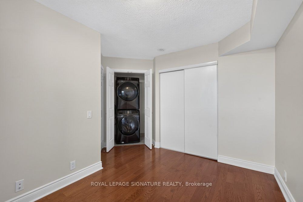 2219-80 Harrison Garden Boulevard, Toronto, ON, M2N 7E3 - 29