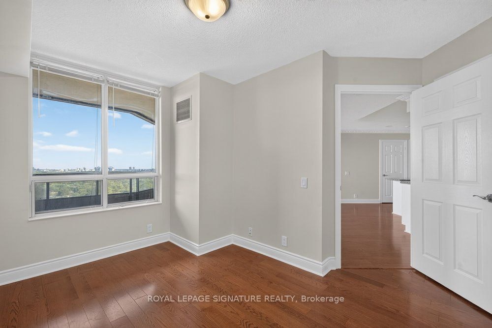 2219-80 Harrison Garden Boulevard, Toronto, ON, M2N 7E3 - 19