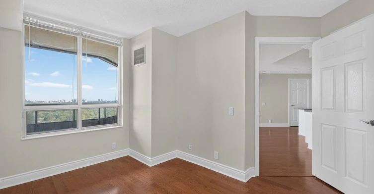 2219-80 Harrison Garden Boulevard, Toronto, ON, M2N 7E3 - 19