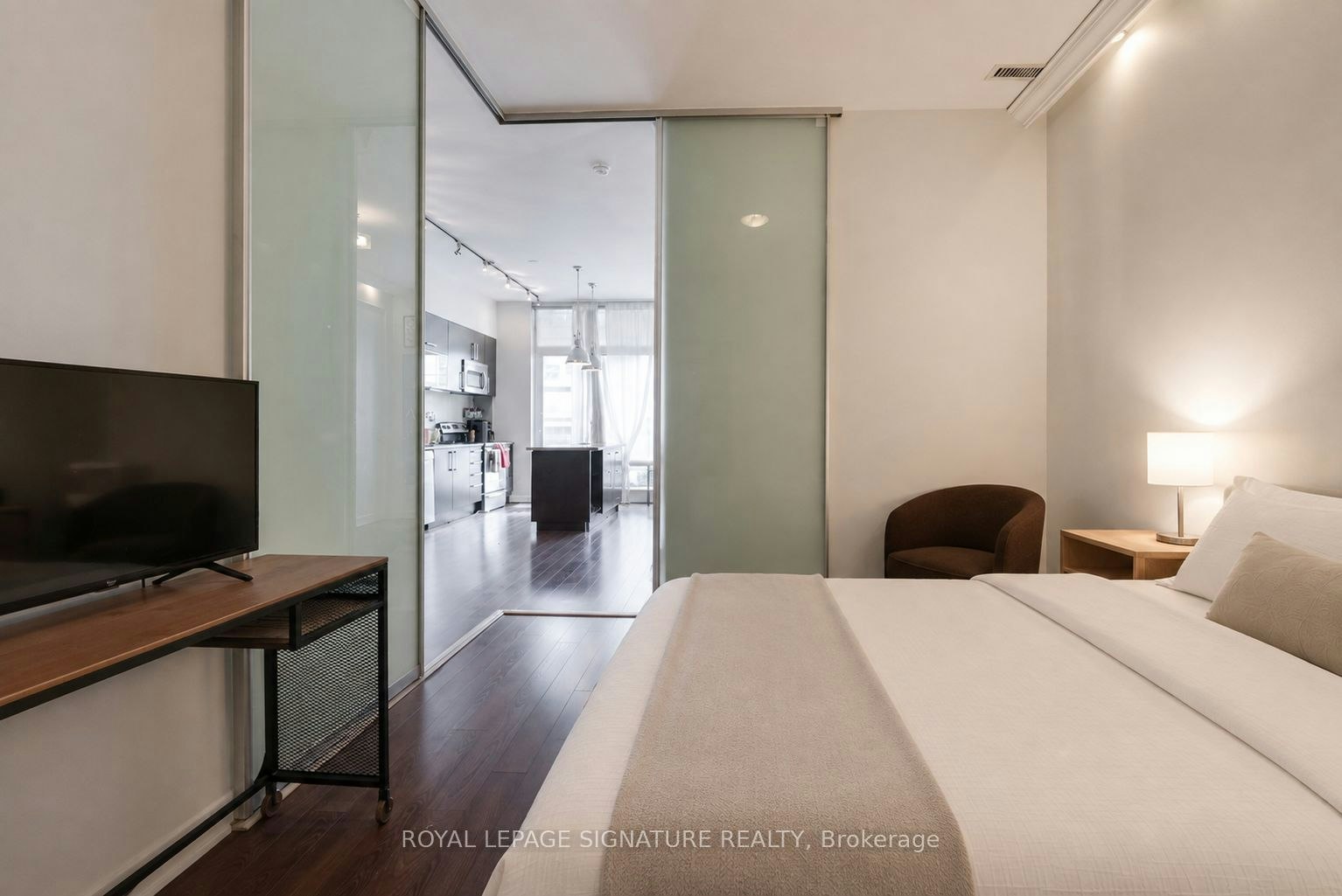 PH09-205 Frederick Street, Toronto, ON, M5A 4V3 - 10