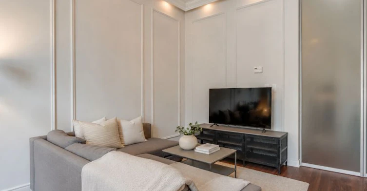 PH09-205 Frederick Street, Toronto, ON, M5A 4V3 - 6