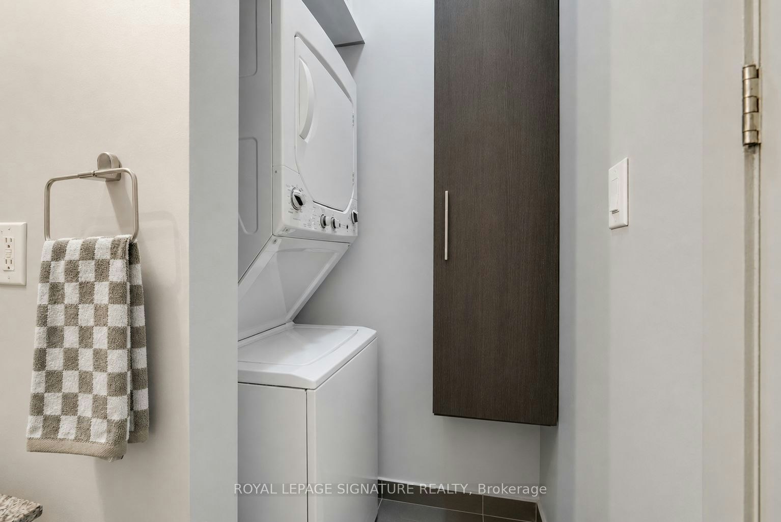PH09-205 Frederick Street, Toronto, ON, M5A 4V3 - 12