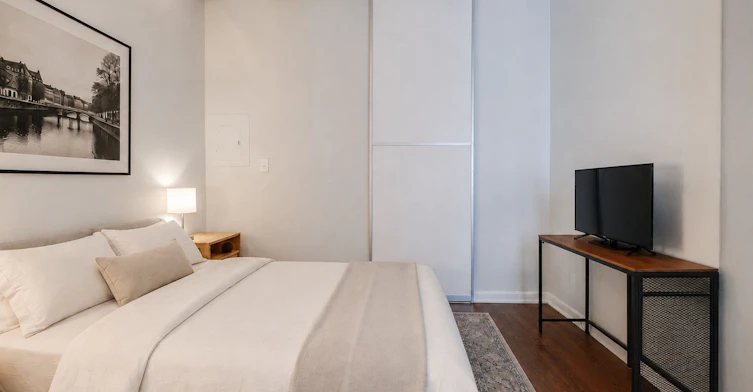 PH09-205 Frederick Street, Toronto, ON, M5A 4V3 - 9