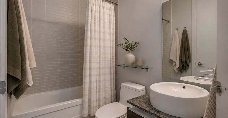PH09-205 Frederick Street, Toronto, ON, M5A 4V3 - 11