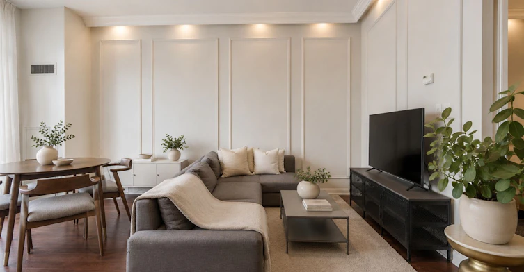PH09-205 Frederick Street, Toronto, ON, M5A 4V3 - 5