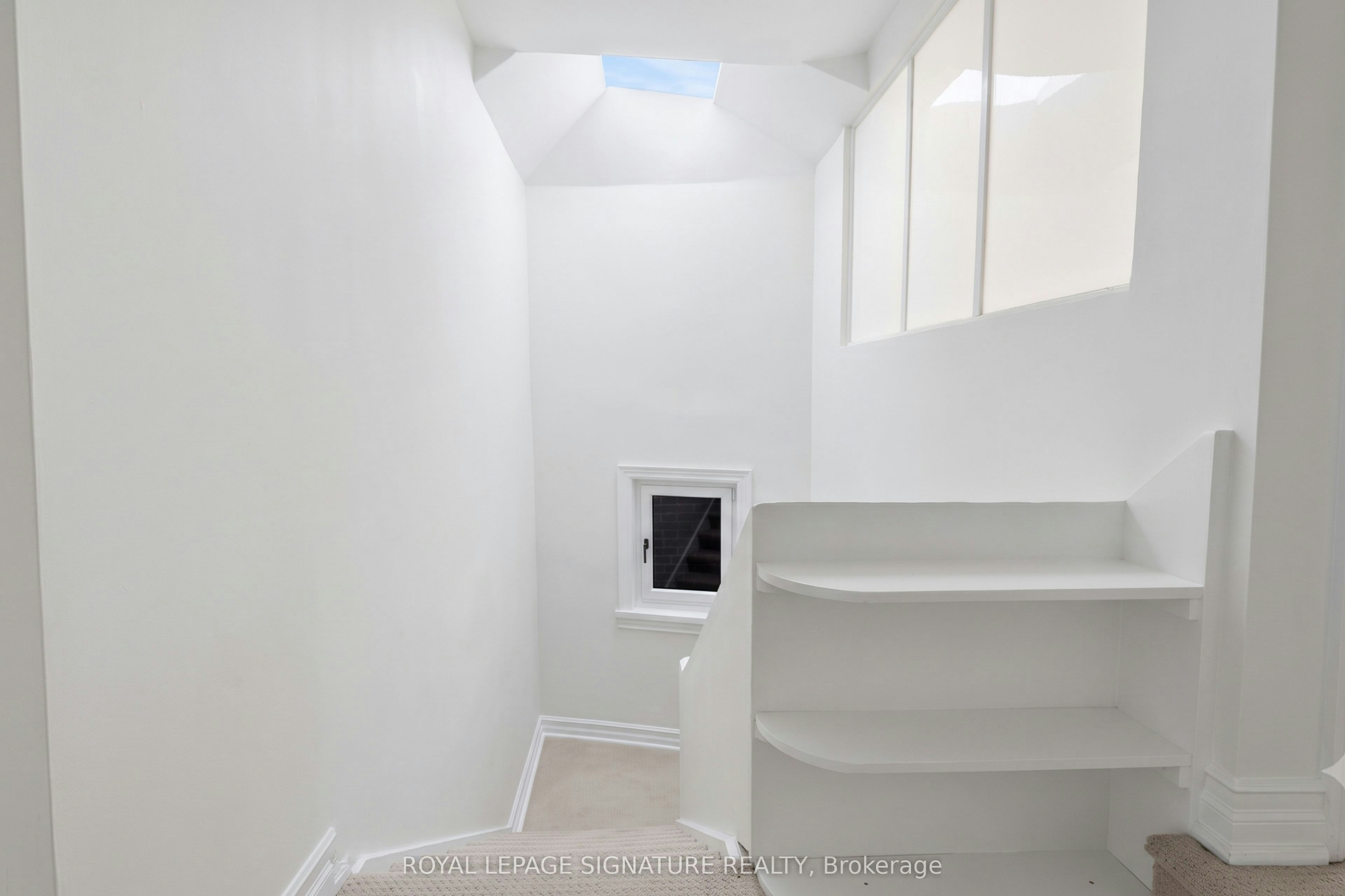 395 Clinton Street, Toronto, ON, M6G 2Z1 - 5