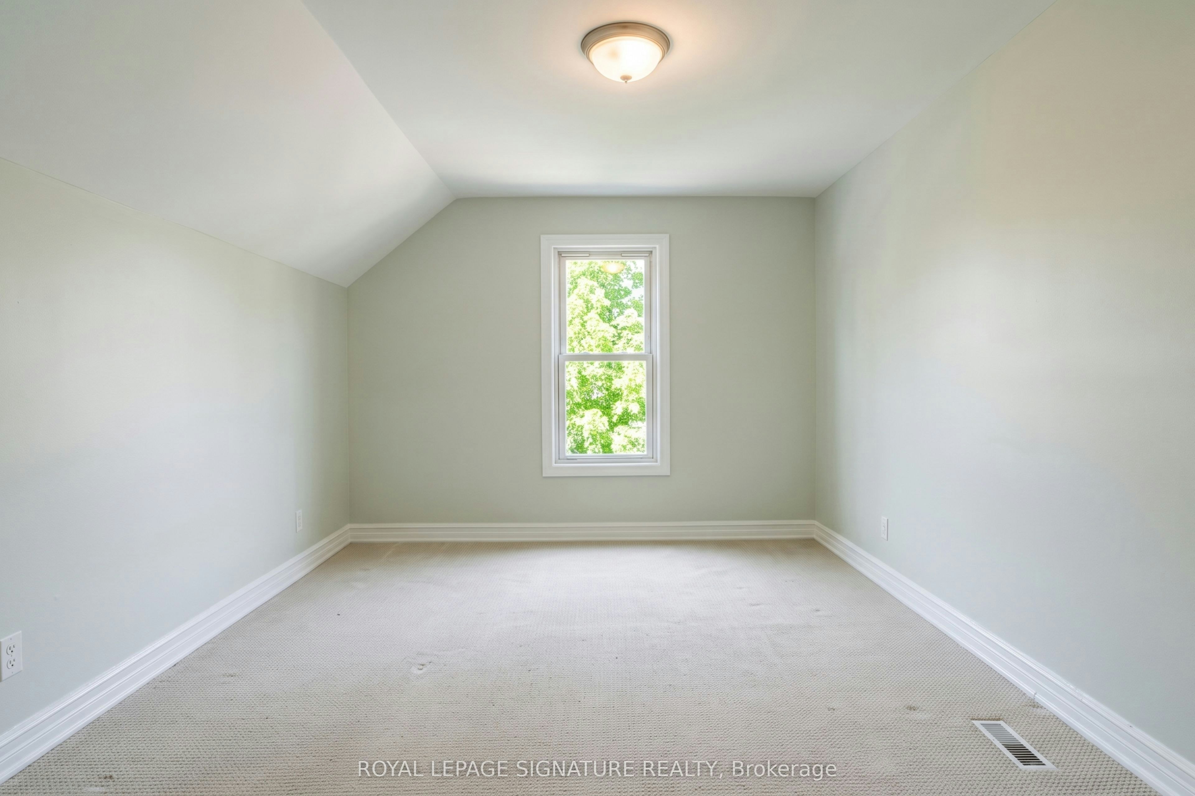 395 Clinton Street, Toronto, ON, M6G 2Z1 - 7