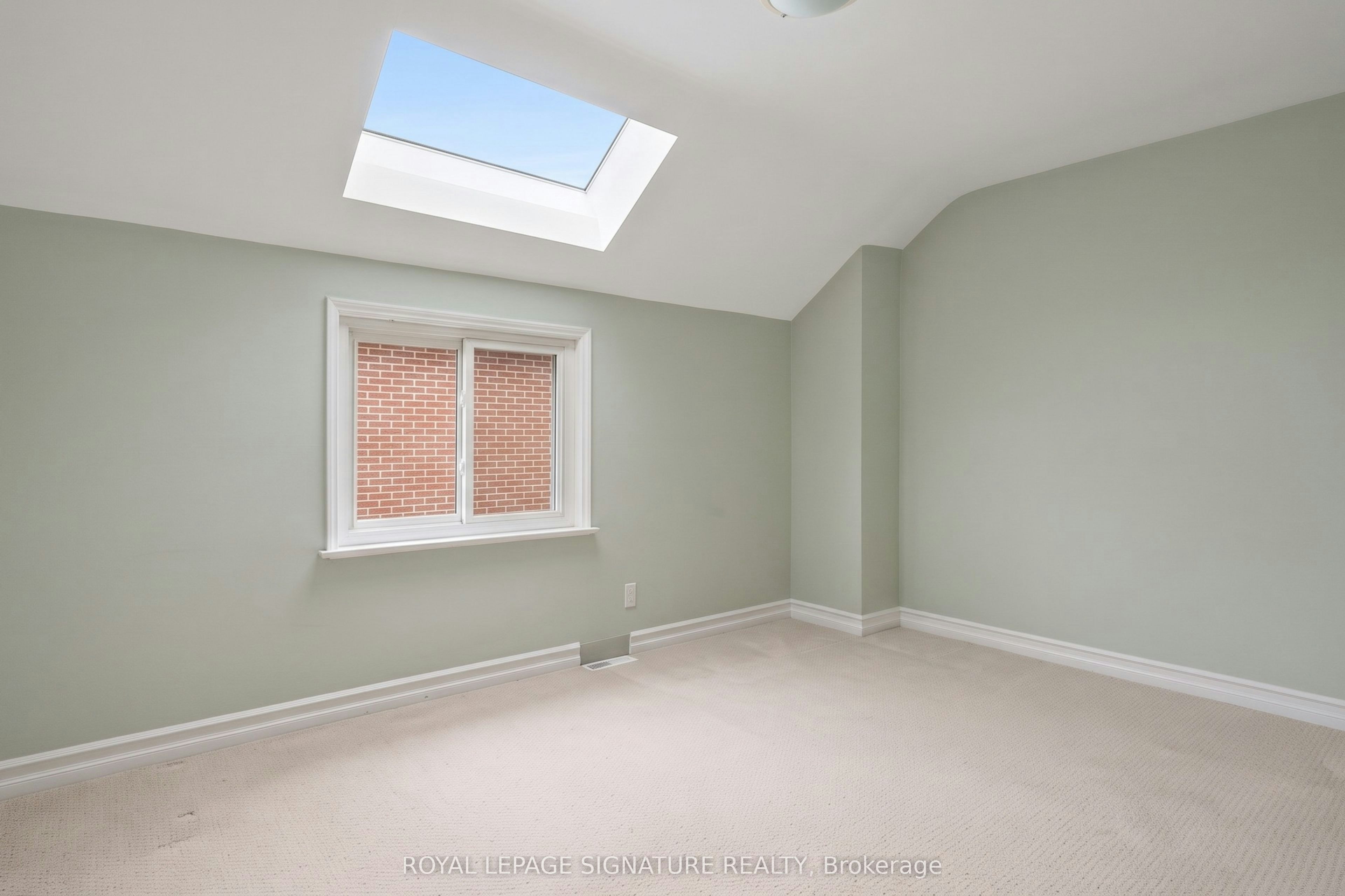 395 Clinton Street, Toronto, ON, M6G 2Z1 - 6