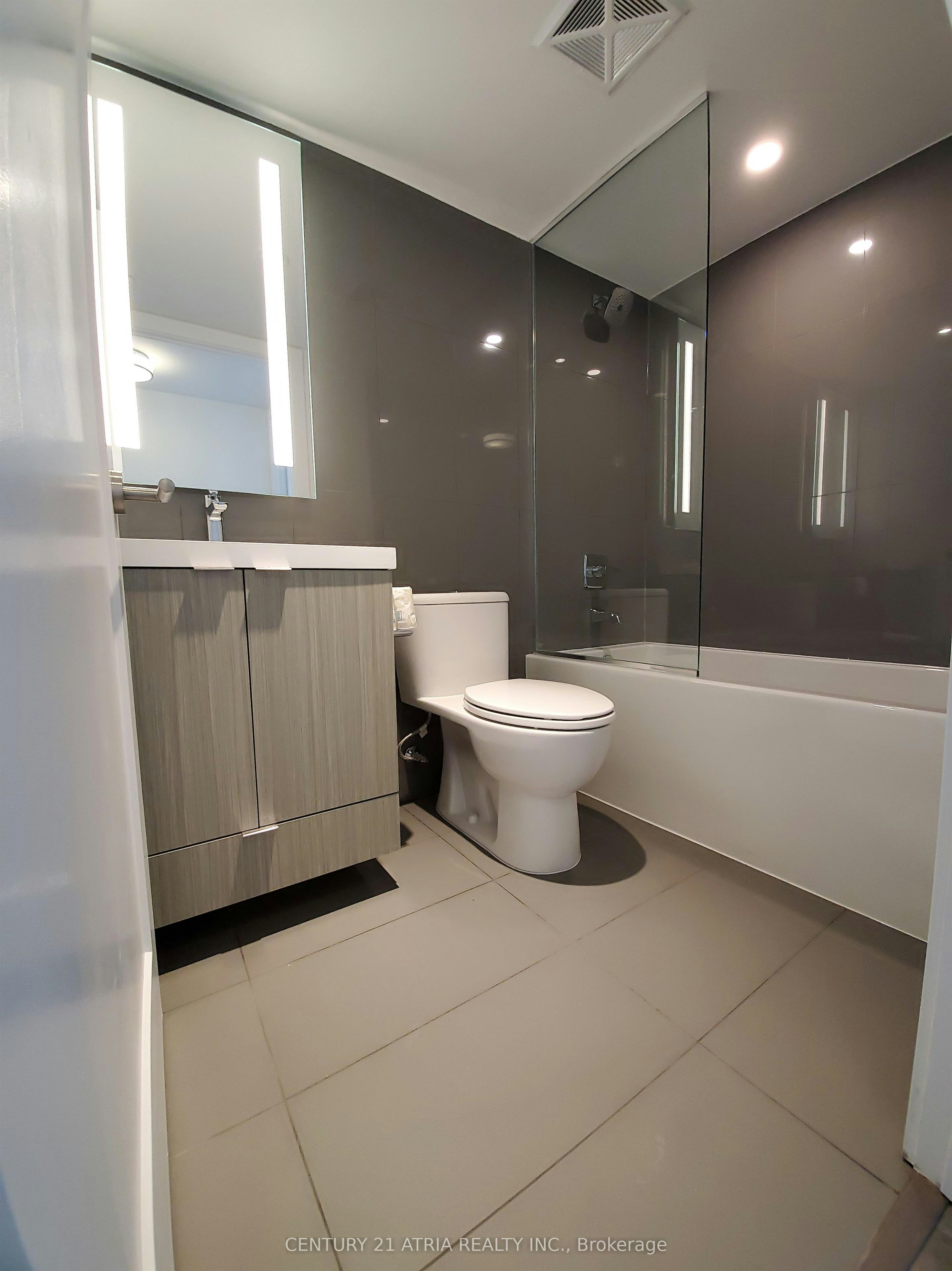 1802-575 Bloor Street E, Toronto, ON, M4W 0B2 - 6