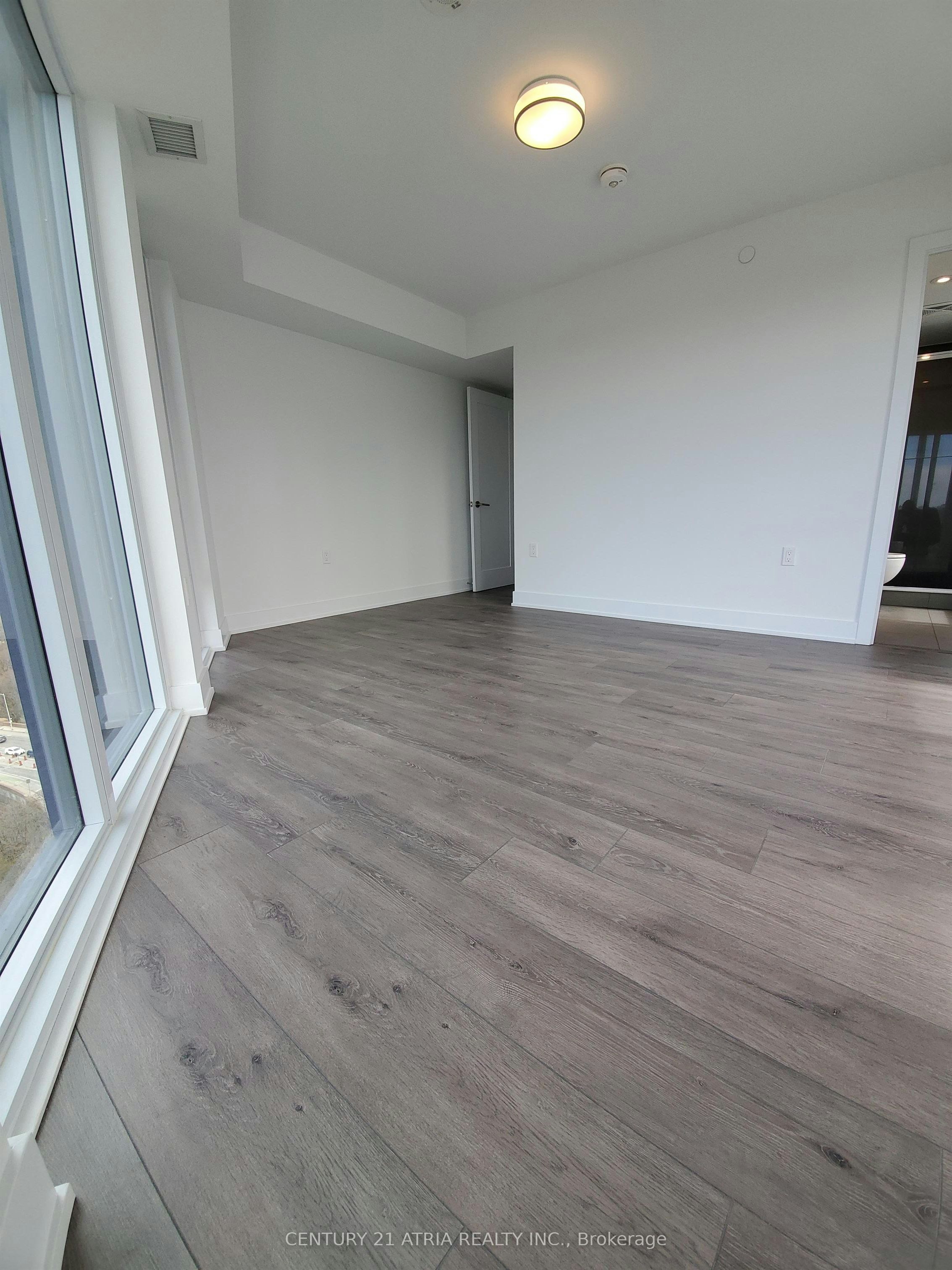 1802-575 Bloor Street E, Toronto, ON, M4W 0B2 - 3