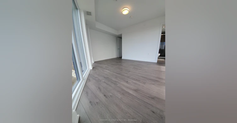 1802-575 Bloor Street E, Toronto, ON, M4W 0B2 - 3