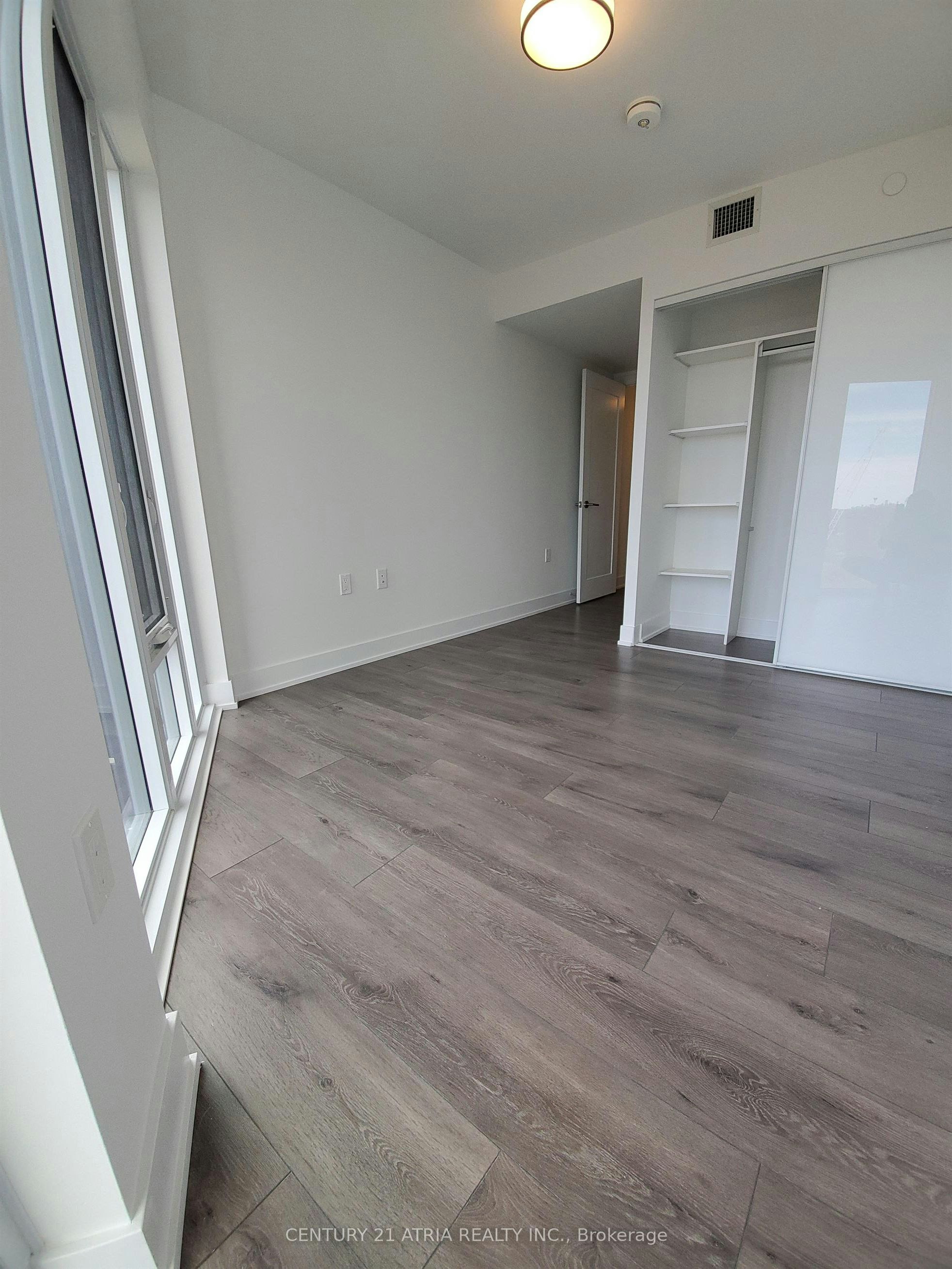 1802-575 Bloor Street E, Toronto, ON, M4W 0B2 - 4