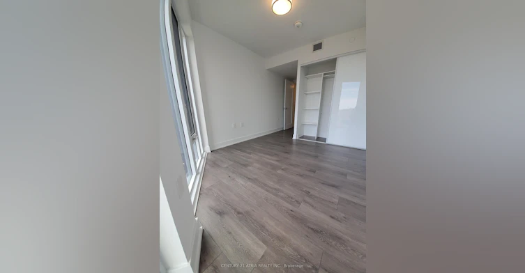 1802-575 Bloor Street E, Toronto, ON, M4W 0B2 - 4