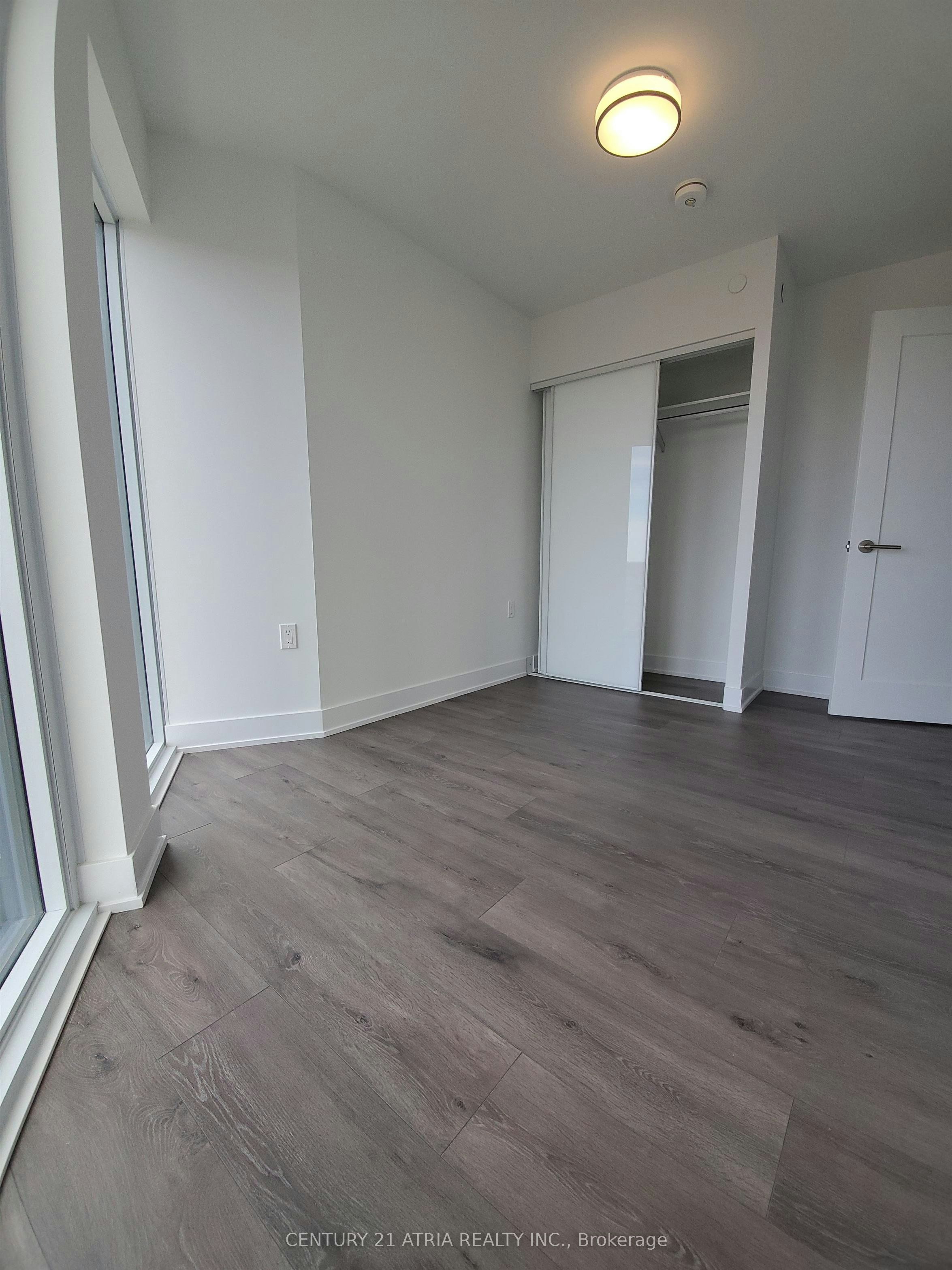 1802-575 Bloor Street E, Toronto, ON, M4W 0B2 - 5