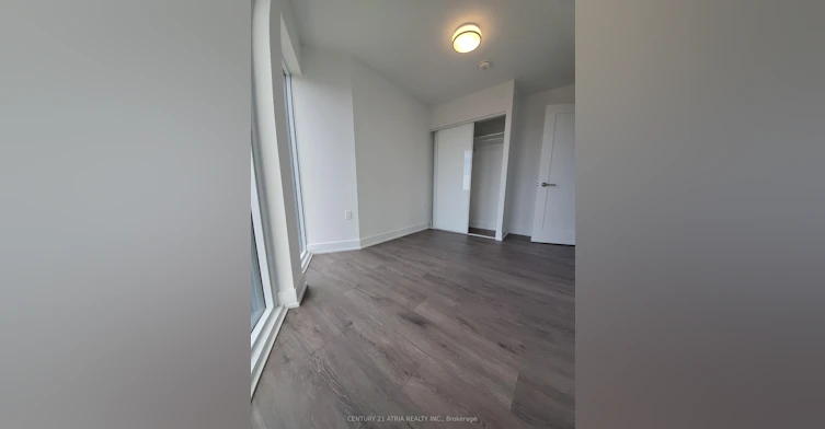 1802-575 Bloor Street E, Toronto, ON, M4W 0B2 - 5