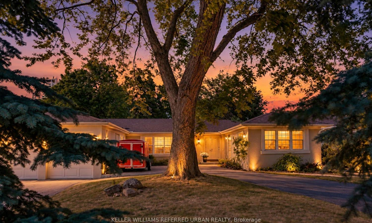 62 Northdale Road