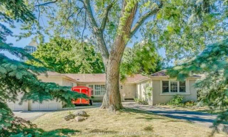 62 Northdale Road