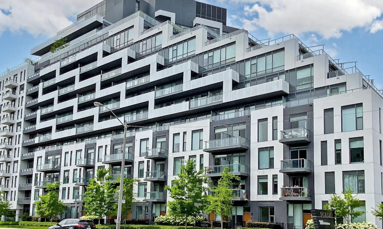 963-25 Adra Grado Way