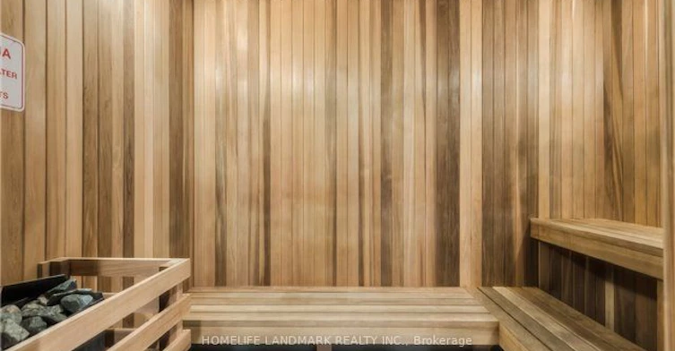 1109-105 George Street, Toronto, ON, M5A 0L4 - 8