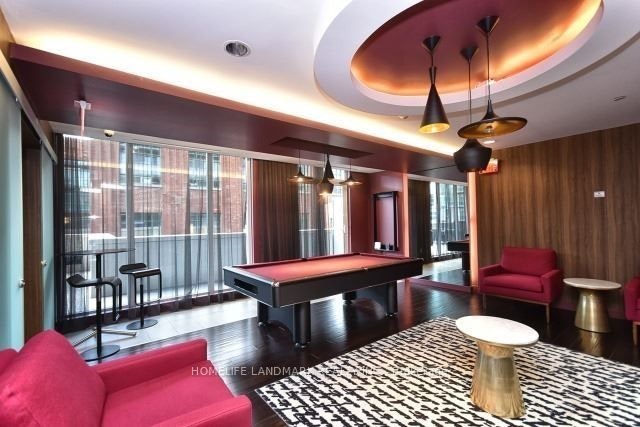 1109-105 George Street, Toronto, ON, M5A 0L4 - 7