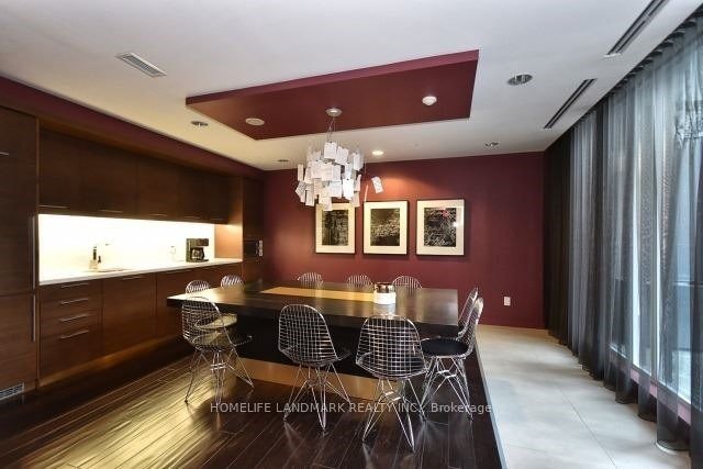 1109-105 George Street, Toronto, ON, M5A 0L4 - 6