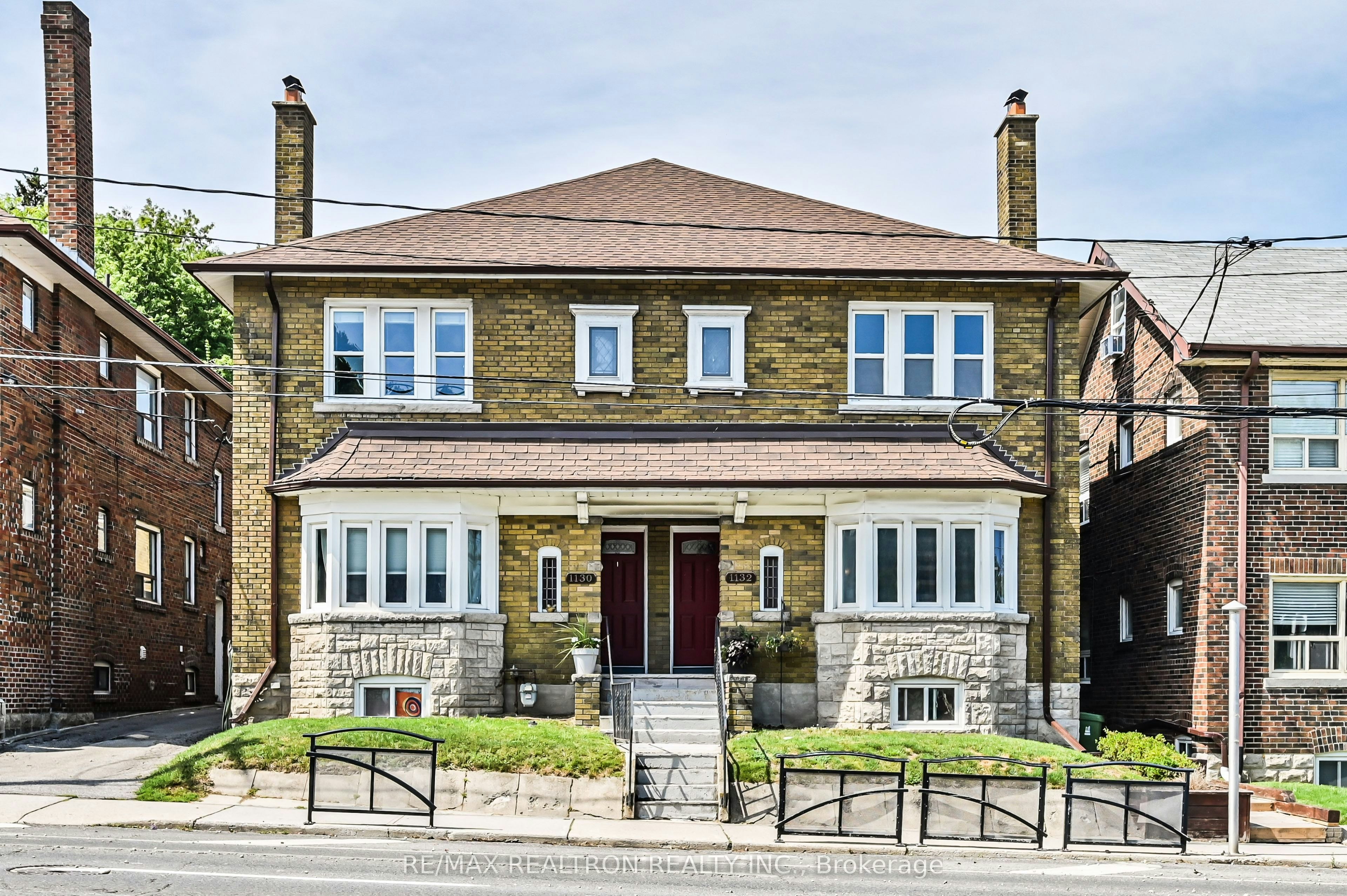 3-1130 Avenue Road, Toronto, ON, M5N 2E6