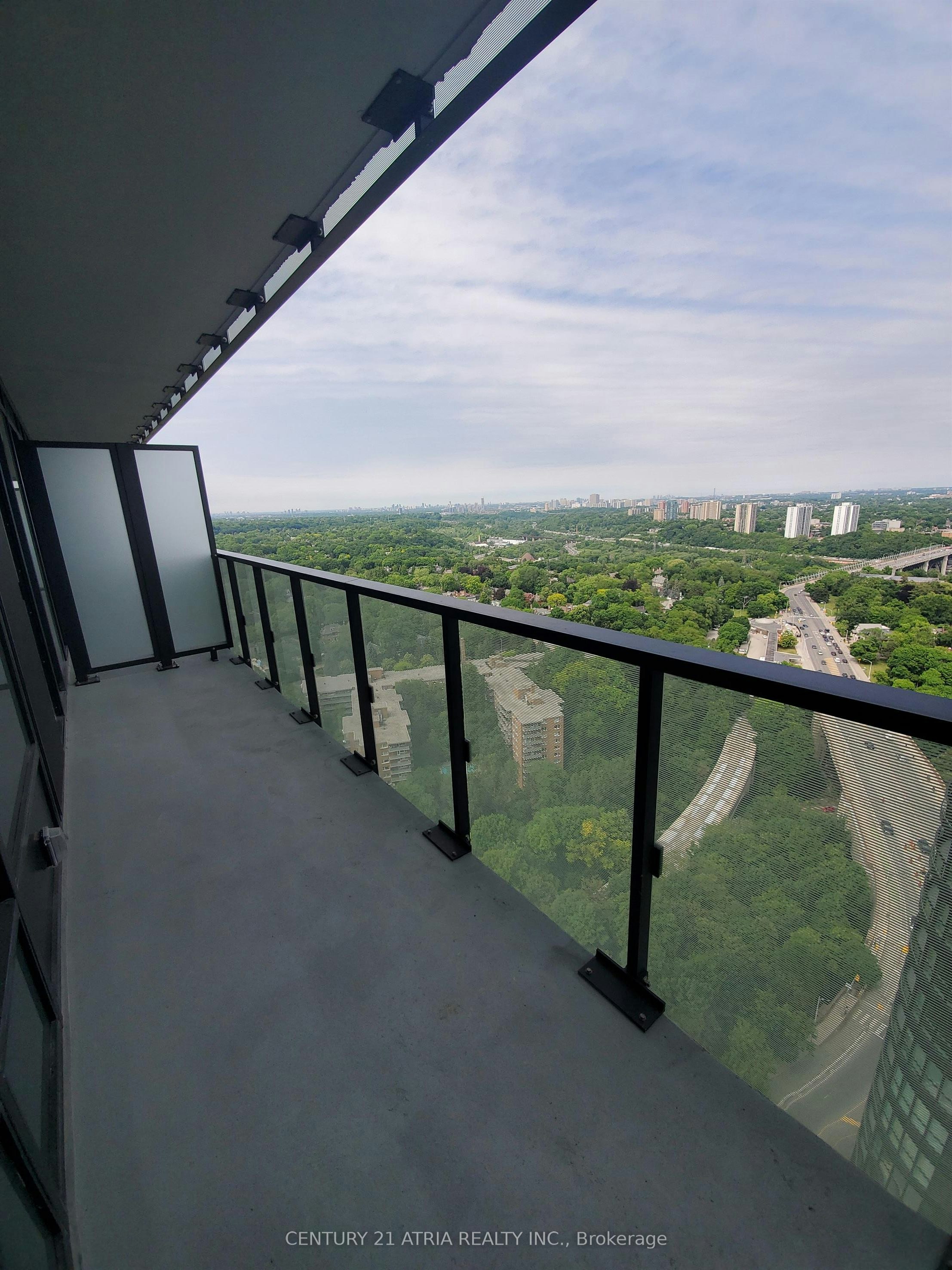 2905-575 Bloor Street E, Toronto, ON, M4W 0B2 - 7