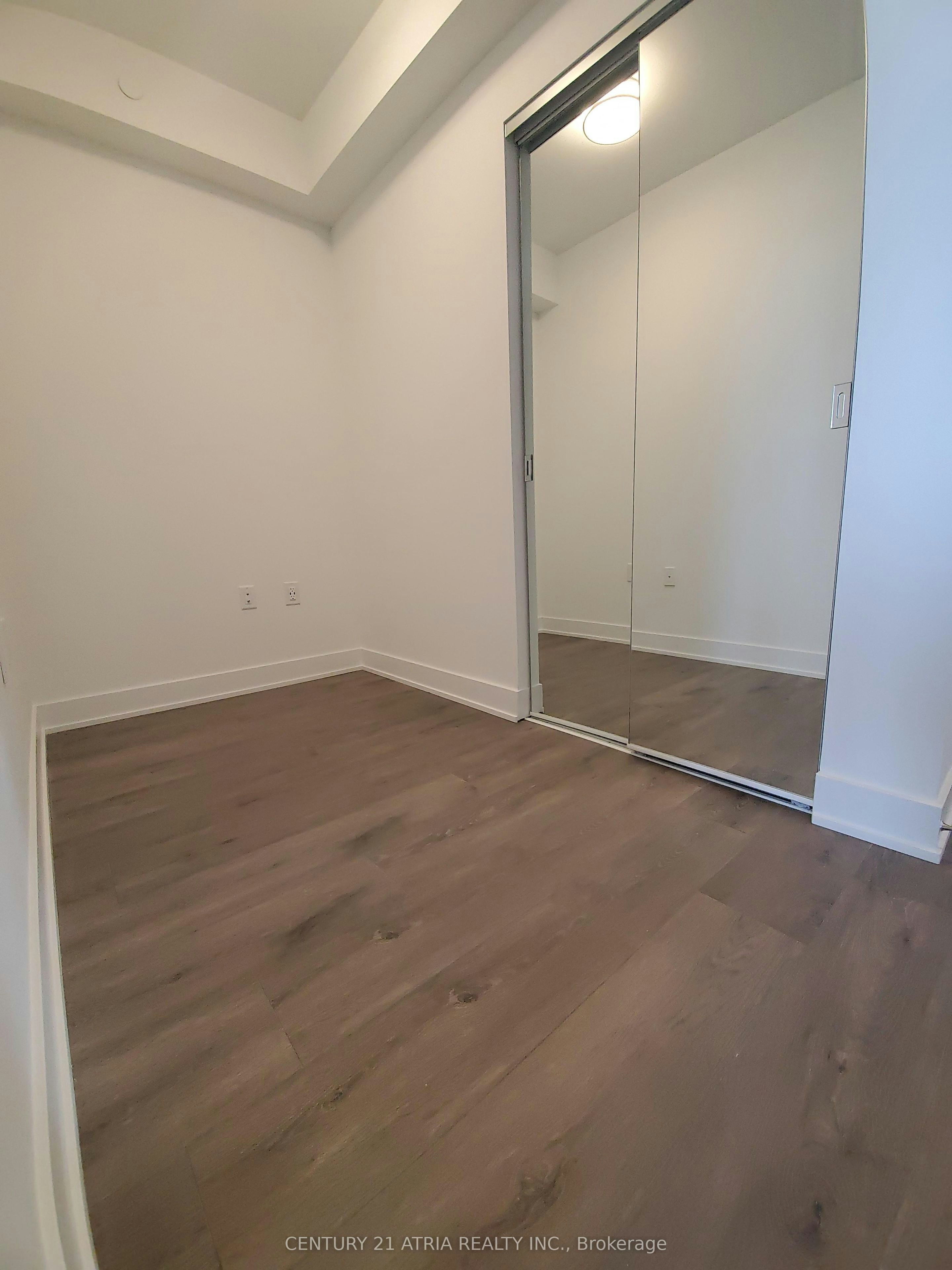 2905-575 Bloor Street E, Toronto, ON, M4W 0B2 - 4